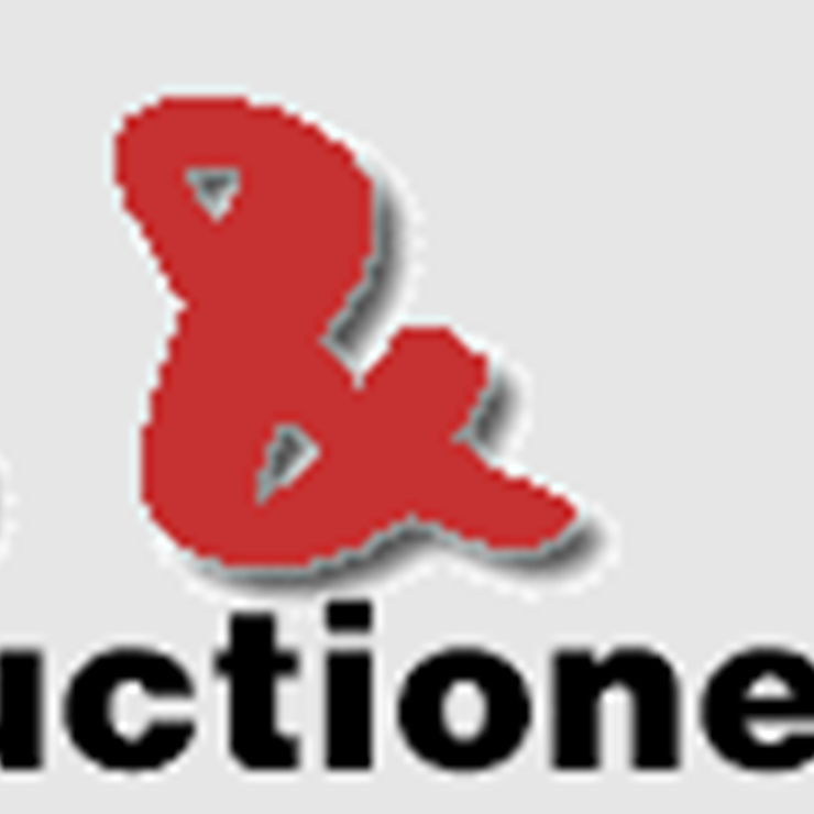 KOMATSU PC138US LC-10