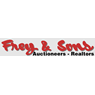 frey-&-sons-logo