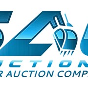 equipment-&-transportation-auction---ring-1-image-1