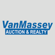 august-2025-equipment-auction-image-1
