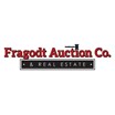 *ring-2*-august-2025-online-equipment-consignment-auction-image