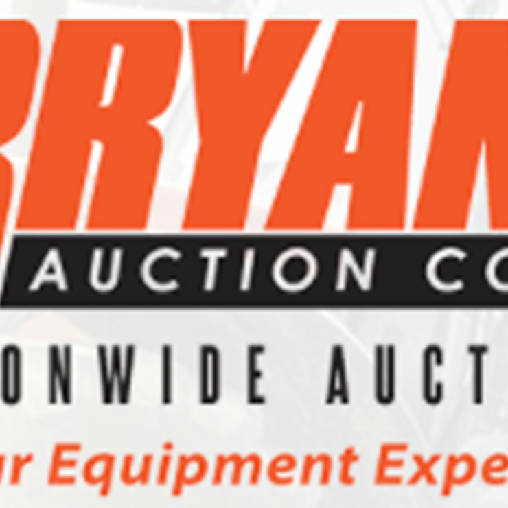 New Unused. Anti Freeze (6 Gallons)