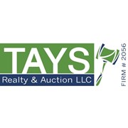 online-absolute-auction:-august-equipment-image-1
