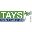 online-absolute-auction:-august-equipment-image