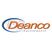 29th-annual-headland-farm-and-construction-3-day-auction-day-1-ring-2-image-1