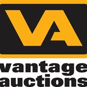 vantage-auctions---timed-auction-image-1