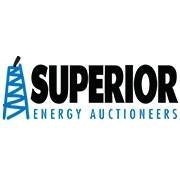 liquidation-of-great-basin-petroleum-services-image-1