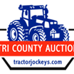 fall-online-auction-image
