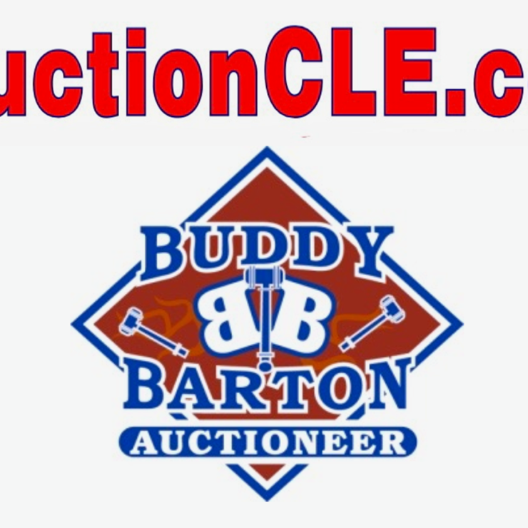 4-SEAT SDLGC80 GOLF CART (UNASSEMBLED)