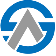 sexton-auctioneers-february-26th-equipment-auction-image-1