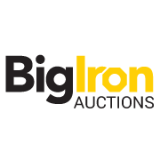 aug-20,-2025---equipment-auction---farm-equipment,-construction-equipment,-trucks-&-trailers-image-1