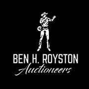 may-farm-auction-image-1