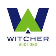 bill-dooley-farms-image-1