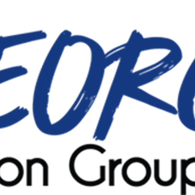 2025 ZHW CICU7337751