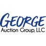 george-auction-group,-llc-logo