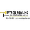 short-notice-auction---acuity-brands-lighting---fabrication-&-surplus-shop-equipment-image