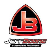 2025-2-day-year-end-consignment-auction-image-1