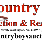 cba-sale-yard-&-warehouse-auction-image-1