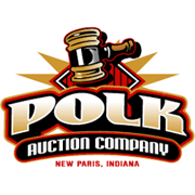 2026-annual-late-model-ag-&-construction-auction-–-ring-1-image-1