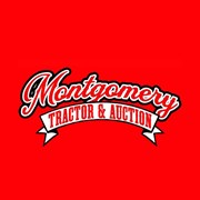 timed---online-only-auction-image-1