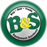 pre-harvest-consignment-auction---ring-2-image-1