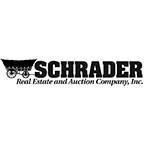 timed-online-only-personal-property-auction-in-kosciusko-county,-indiana-image-1