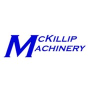 mckillip-machinery-summer-consignment-auction-image-1