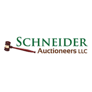 spring-online-equipment-auction-image-1