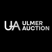 massive-3-day-year-end-equipment-auction---day-3-image-1