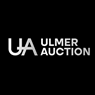 auctioneer-logo
