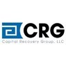 capital-recovery-group-logo