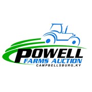 powell-farms-auction---day-1-ring-2-image-1