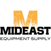 northeast-regional-equipment-&-truck-auction-image-1