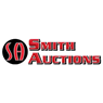 smith-auctions-llc-logo
