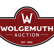 june-equipment-auction---ring-1-image-1