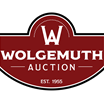 june-equipment-auction---ring-1-image