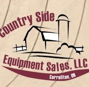 november-equipment-consignment-auction---ring-1-image-1