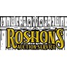 roshon's-auction-service-logo