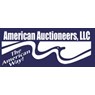 american-auctioneers-llc-logo