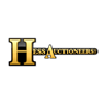 hess-auctioneers,-llc-logo