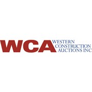 industrial-equipment-&-machinery-(ring#-2)-image-1