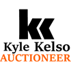 annual-fall-machinery-consignment-auction-ring-3-image