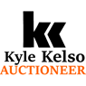 kyle-kelso-auctioneer-logo
