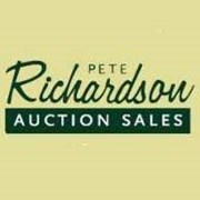 spring-consignment-auction-image-1