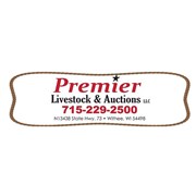 ring-2:-spring-farm-&-construction-equipment-auction-image-1