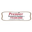 premier-livestock-&-auction's-august-farm-&-construction-machinery-auction-image