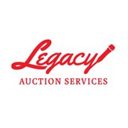 live-virtual-equipment-auction-image-1