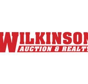 columbus-area-consignment-auction-image-1