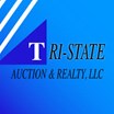 absolute-auction-marcum-lumber-co-image