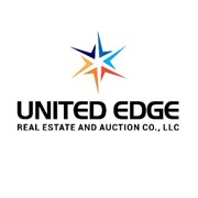 march-online-equipment-auction-image-1